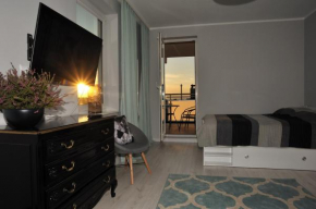Apartament Martini, Kołobrzeg